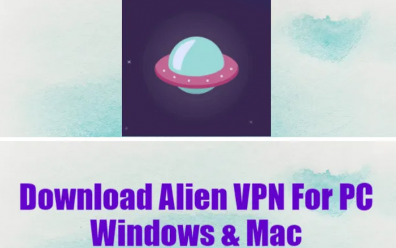vpn free download mac
