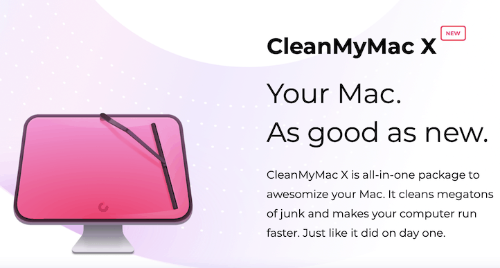 best mac junk cleaner